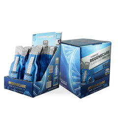 Collagen Sport x 30 Sachets