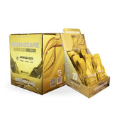 Hydrolyzed Collagen Sachet