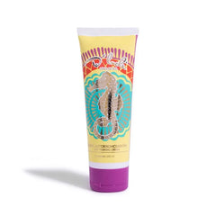 D’Luchi Self-Tanning Cream