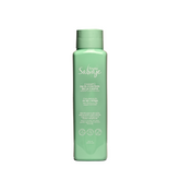 Fruto salvaje Anti-Dandruff Shampoo (Dandelion)