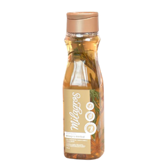 Milagro Herbal – Rosemary Shampoo