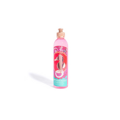 D’Luchi Coconut Tanning Oil