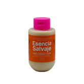 Fruto salvaje Wild Essence Conditioner Cinnamon, Rosemary and Clove 500ml