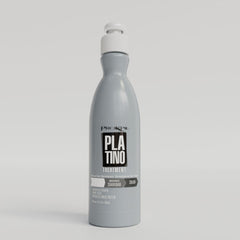 Platinum Color Treatment