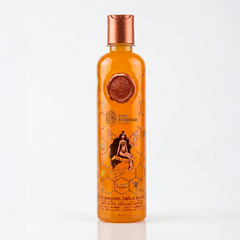 Royal Jelly Shampoo