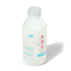 Repair Shampoo