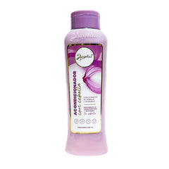Anyeluz Onion Conditioner