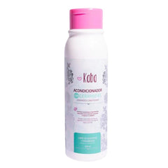 Kaba Conditioner with Ceramides