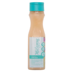 Anti-Dandruff Shampoo