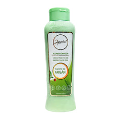 Anyeluz Argan Conditioner