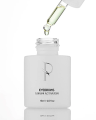EYEBROW ACTIVATOR PLANTERA