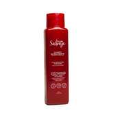 Fruto salvaje Champú mixto para cabello (Camelia silvestre) 500 ml