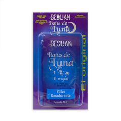 Besuan Moonlight Bleaching Kit 20g