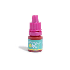 Betacarotene Shot - D'Luchi Tanning Enhancer 5 ML