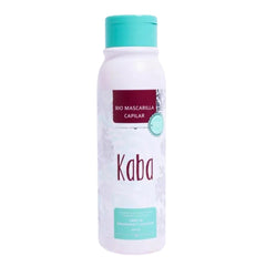 Kaba Bio Hair Mask