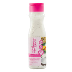 Bio-Repowering Hair Treatment