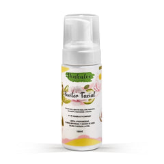 Penkaloe Booster Facial Cleanser
