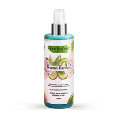 Penkaloe Herbal Mist