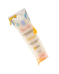 Honey Conditioner