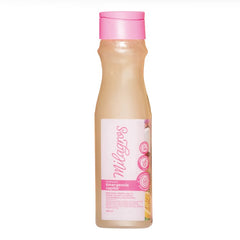 Emergency Hair Repair Shampoo