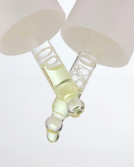 EYEBROW ACTIVATOR PLANTERA