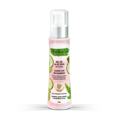 Penkaloe Aloe Vera Gel