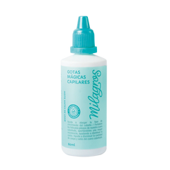 Magical Hair Drops – Milagros