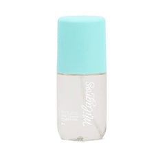 Hair and Body Perfume