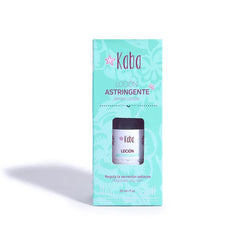 Kaba Astringent Lotion 30 ML