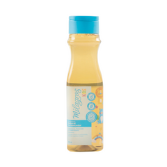 Kids Natural Strengthening Shampoo