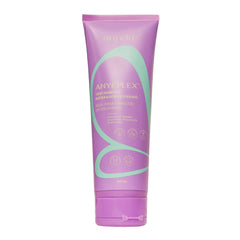 Anyeplex - Intensive Repair Treatment