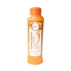 Ginseng Conditioner