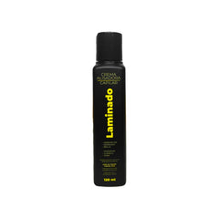 Laminated Hair Straightening Cream 120ml
