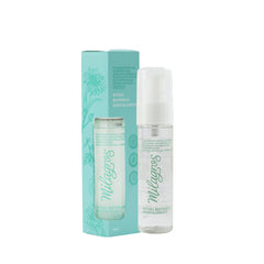 Milagros Revitalizing Serum