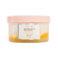 Honey Shine Intense Hair Mask