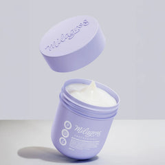 Intensive Repair Mask