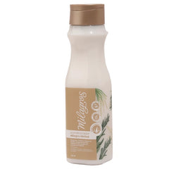 Miracle Herbal Conditioner