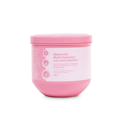 Multivitamin Hair Mask
