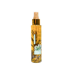 Rosemary Hair Booster