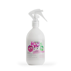 Poción Kids Anti-Knot Spray