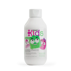Poción Kids Conditioner
