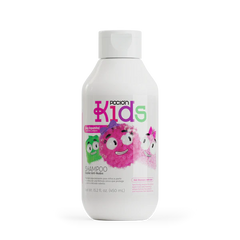 Poción Kids Shampoo