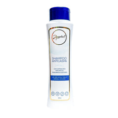 Anyeluz Anti-Dandruff Shampoo