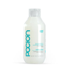 Shampoo La Poción