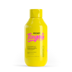 Tongolé Curl Shampoo