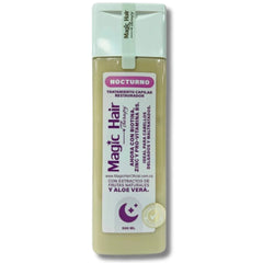 Magic Hair Night Treatment