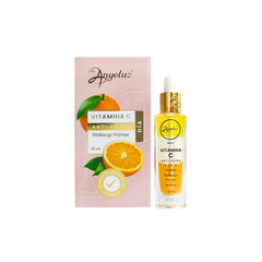 Vitamina C Noche Serum