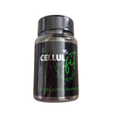 Cellulfit Capsules