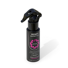 R3START PLEX Reconstructor Spray