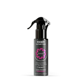 R3START PLEX Reconstructor Spray